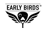Early Birds