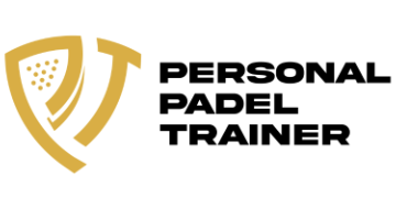 homepage image Personal Padel Trainer