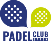 Padel Club Laren
