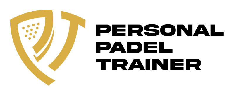 personalpadeltrainer