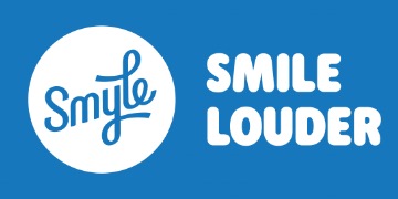 smyle logo